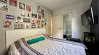 Foto 4 de Apartamento com 3 Quartos à venda, 86m² em Buritis, Belo Horizonte