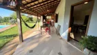Foto 3 de Fazenda/Sítio com 4 Quartos à venda, 250m² em Chacaras Monte Verde, Itu