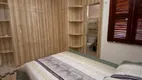Foto 16 de Casa de Condomínio com 3 Quartos para alugar, 400m² em Porto das Dunas, Aquiraz