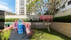 Foto 32 de Apartamento com 4 Quartos à venda, 227m² em Moema, São Paulo