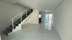 Foto 4 de Casa com 3 Quartos à venda, 124m² em Coité, Eusébio