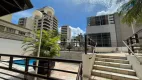 Foto 61 de Apartamento com 3 Quartos à venda, 174m² em Centro, Ribeirão Preto