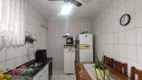 Foto 12 de Apartamento com 2 Quartos à venda, 80m² em Vila Belmiro, Santos