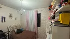 Foto 14 de Apartamento com 3 Quartos à venda, 69m² em Setor dos Funcionários, Goiânia