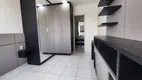 Foto 4 de Apartamento com 2 Quartos à venda, 63m² em Setor Faiçalville, Goiânia