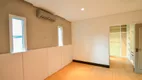 Foto 33 de Casa de Condomínio com 4 Quartos para venda ou aluguel, 470m² em Alphaville Residencial Um, Barueri