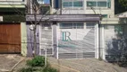 Foto 2 de Casa com 3 Quartos à venda, 283m² em Parque São Domingos, São Paulo