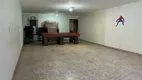 Foto 6 de Sobrado com 3 Quartos à venda, 193m² em Jardim do Colegio Zona Norte, São Paulo