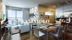 Foto 12 de Apartamento com 2 Quartos à venda, 66m² em Santa Maria, São Caetano do Sul