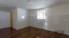 Foto 7 de Casa com 3 Quartos à venda, 100m² em Tristeza, Porto Alegre