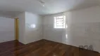 Foto 7 de Casa com 3 Quartos à venda, 99m² em Tristeza, Porto Alegre