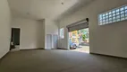 Foto 13 de Ponto Comercial com 2 Quartos para alugar, 143m² em Vila Costa, Suzano