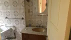 Foto 5 de Apartamento com 1 Quarto à venda, 40m² em Quitandinha, Petrópolis