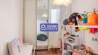 Foto 8 de Apartamento com 3 Quartos à venda, 260m² em Santo Antônio, Belo Horizonte