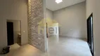 Foto 16 de Casa de Condomínio com 3 Quartos à venda, 300m² em Residencial Portinari II, Álvares Machado