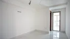 Foto 13 de Apartamento com 4 Quartos à venda, 255m² em Pedro Gondim, João Pessoa