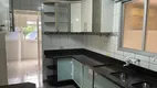 Foto 11 de Apartamento com 3 Quartos à venda, 136m² em Costeira, Paranaguá