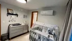 Foto 14 de Apartamento com 4 Quartos à venda, 155m² em Jacarepaguá, Rio de Janeiro