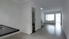 Foto 9 de Sobrado com 3 Quartos à venda, 83m² em Vila Santa Catarina, São Paulo