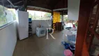 Foto 20 de Sobrado com 3 Quartos à venda, 350m² em Ingleses do Rio Vermelho, Florianópolis