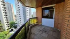 Foto 4 de Apartamento com 3 Quartos à venda, 276m² em Campo Belo, São Paulo