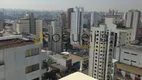 Foto 3 de Cobertura com 4 Quartos à venda, 445m² em Campo Belo, São Paulo