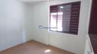 Foto 15 de Apartamento com 3 Quartos à venda, 120m² em Itaim Bibi, São Paulo