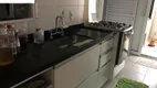 Foto 16 de Apartamento com 3 Quartos à venda, 95m² em Aclimação, São Paulo
