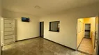 Foto 3 de Casa com 3 Quartos à venda, 115m² em Pituaçu, Salvador