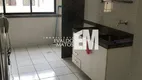 Foto 14 de Apartamento com 3 Quartos à venda, 76m² em Santa Isabel, Teresina