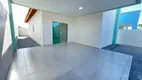 Foto 6 de Casa com 3 Quartos à venda, 125m² em Universidade, Macapá