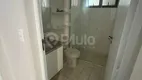 Foto 12 de Apartamento com 3 Quartos à venda, 77m² em Centro, Piracicaba