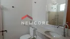 Foto 22 de Casa de Condomínio com 3 Quartos à venda, 75m² em Joao Aranha, Paulínia