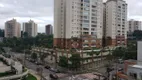 Foto 17 de Apartamento com 4 Quartos à venda, 247m² em Vila Barao, Sorocaba