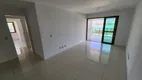 Foto 14 de Apartamento com 4 Quartos à venda, 148m² em Barra da Tijuca, Rio de Janeiro