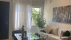 Foto 6 de Casa de Condomínio com 3 Quartos à venda, 290m² em Condominio Jardim America, Vinhedo