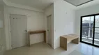 Foto 10 de Apartamento com 1 Quarto à venda, 27m² em Móoca, São Paulo