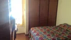 Foto 3 de Apartamento com 4 Quartos à venda, 185m² em Centro, Uberlândia