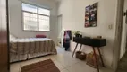 Foto 20 de Apartamento com 2 Quartos à venda, 61m² em Botafogo, Rio de Janeiro