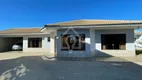 Foto 2 de Casa com 4 Quartos à venda, 285m² em Oficinas, Ponta Grossa