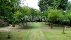 Foto 44 de Fazenda/Sítio com 3 Quartos para alugar, 150m² em Vale das Garças, Campinas