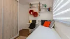 Foto 9 de Apartamento com 3 Quartos à venda, 112m² em Vila Mascote, São Paulo