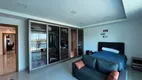 Foto 37 de Casa de Condomínio com 5 Quartos à venda, 500m² em Portinho, Cabo Frio