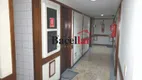 Foto 6 de Sala Comercial à venda, 53m² em Tijuca, Rio de Janeiro