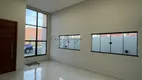 Foto 2 de Casa com 3 Quartos à venda, 136m² em Cajupiranga, Parnamirim