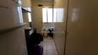 Foto 4 de Apartamento com 3 Quartos à venda, 92m² em Grajaú, Rio de Janeiro