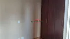 Foto 17 de Apartamento com 2 Quartos para alugar, 80m² em Jardim Aquarius, São José dos Campos