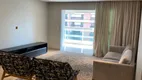 Foto 2 de Apartamento com 3 Quartos para alugar, 220m² em Aparecida, Santos