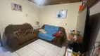 Foto 3 de Casa com 2 Quartos à venda, 66m² em Jardim Perobal, Londrina