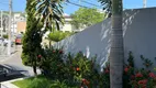Foto 4 de Casa de Condomínio com 3 Quartos à venda, 280m² em Lagoa, Macaé